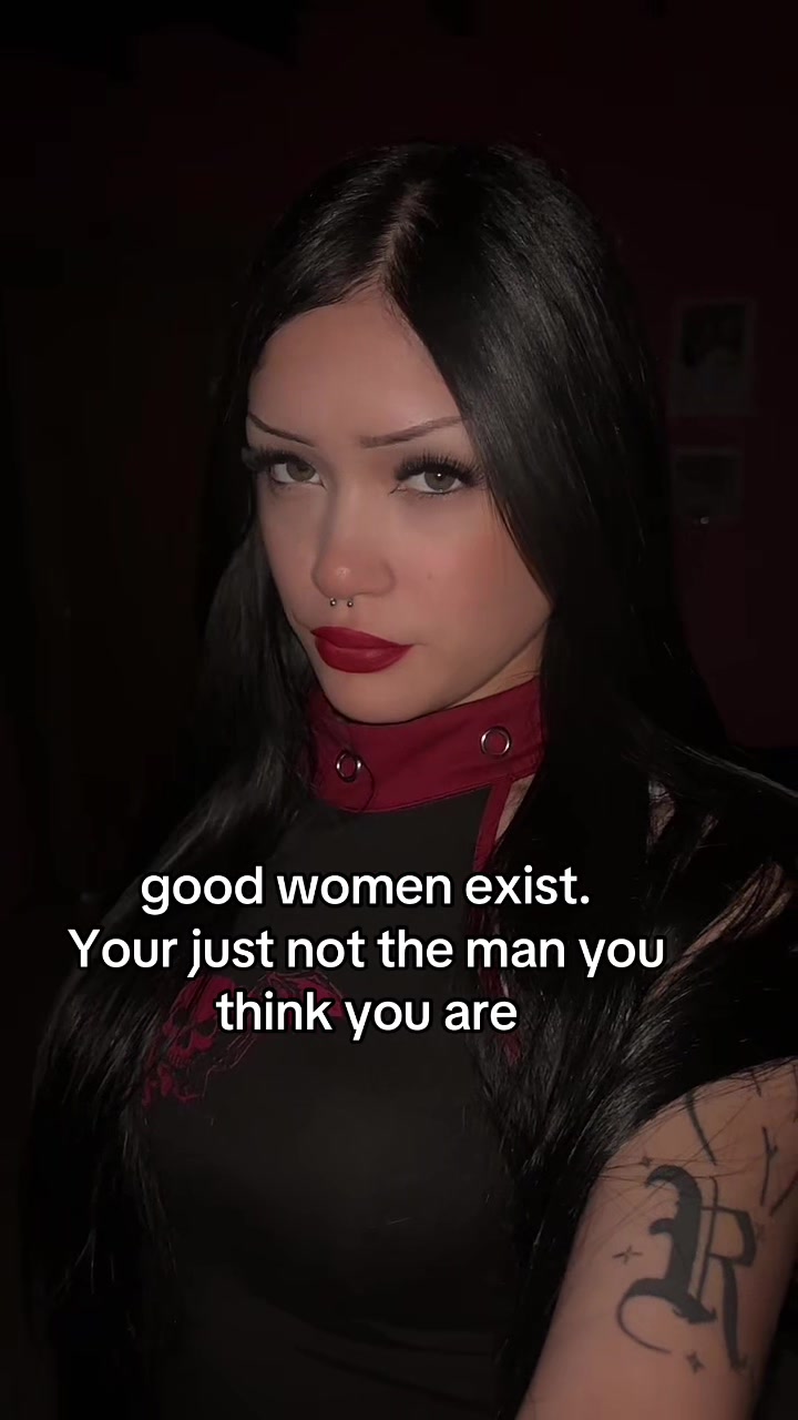 @Lilith💋