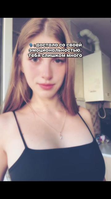 @Vladislava&hearts;️