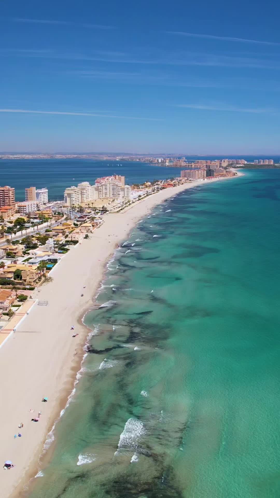 @ROCA | DroneTraveller