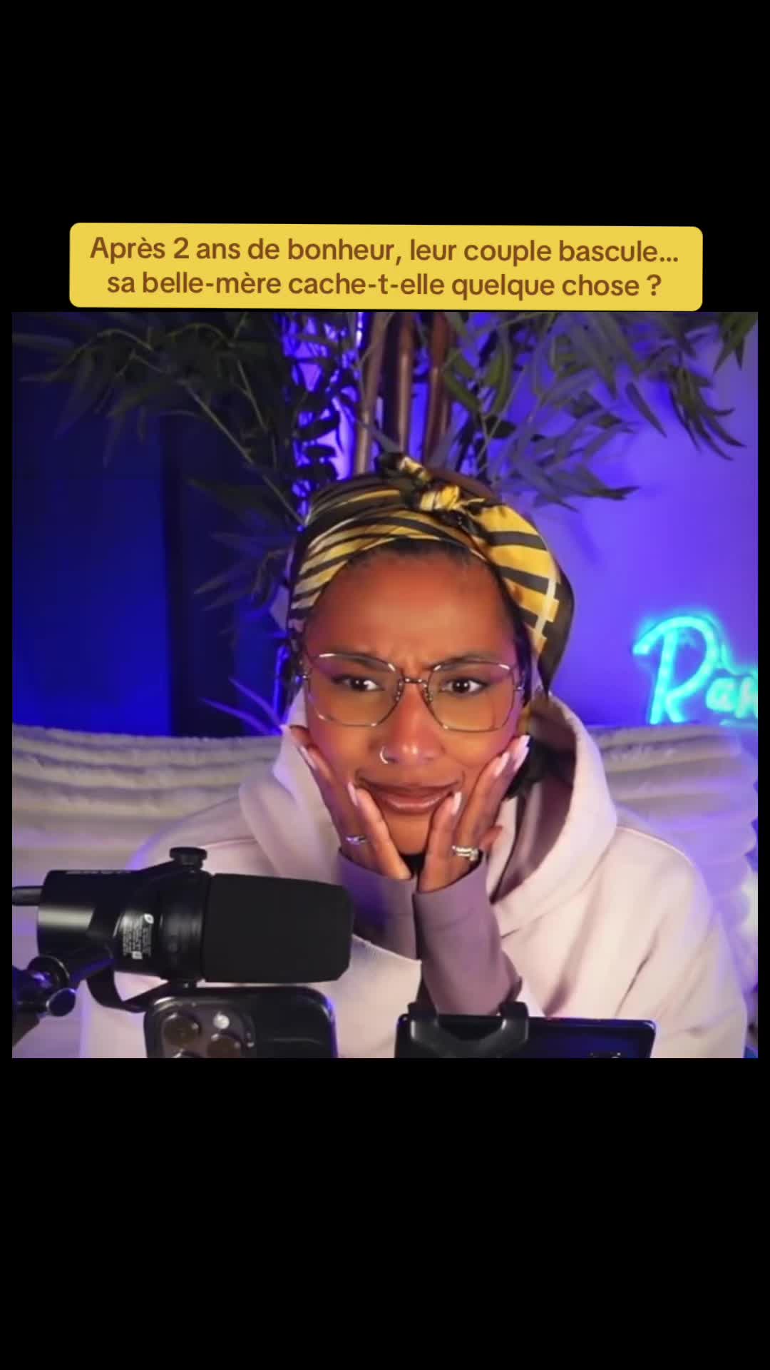 @Entre les lignes 🧏🏽♀️🏵️💛