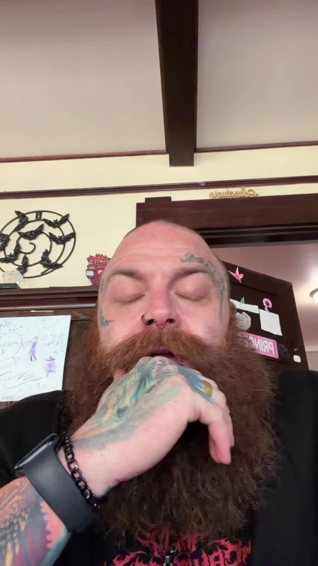 @Ironsanctuary | Online coach