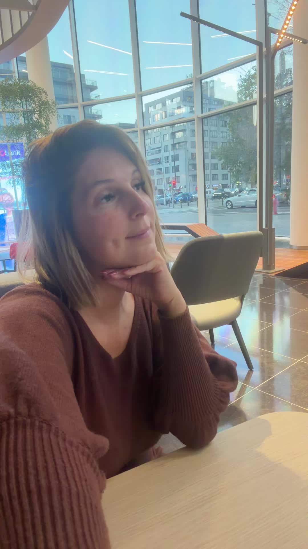 @Fit