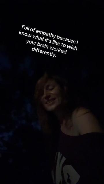 @Elizab!+ch 🖤