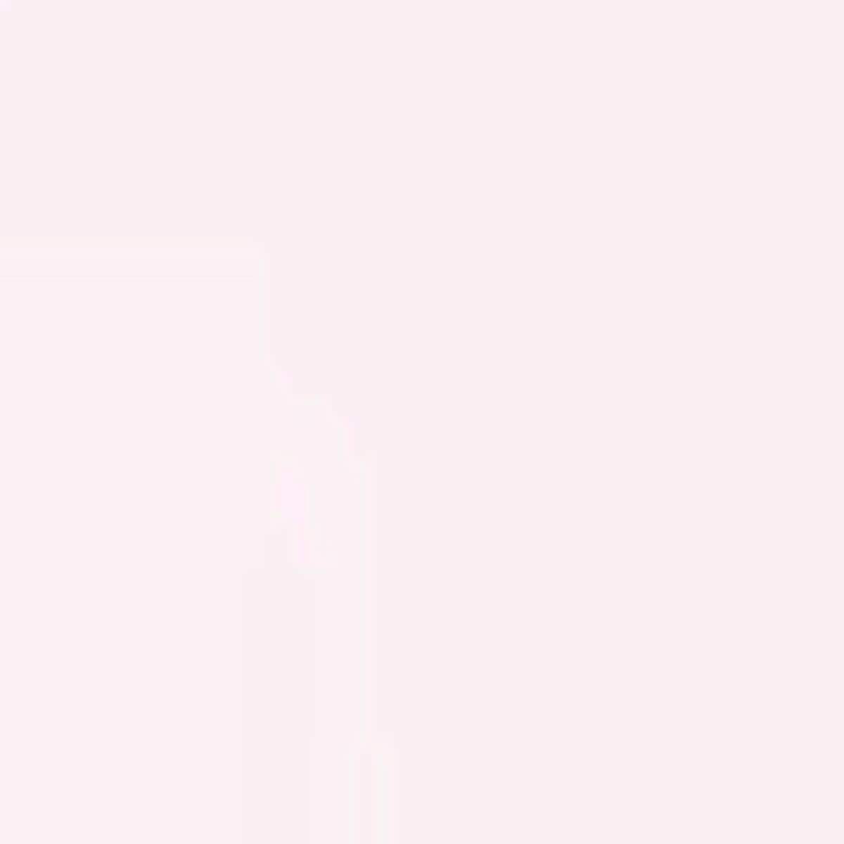 @𑣲┆Ivyy ! ˚.⋆ֹ