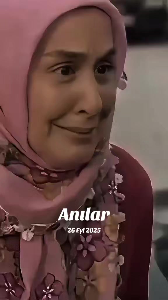 @༺A͚͌Y͚͌L͚͌I͚͌N͚͌༻l🇹🇷