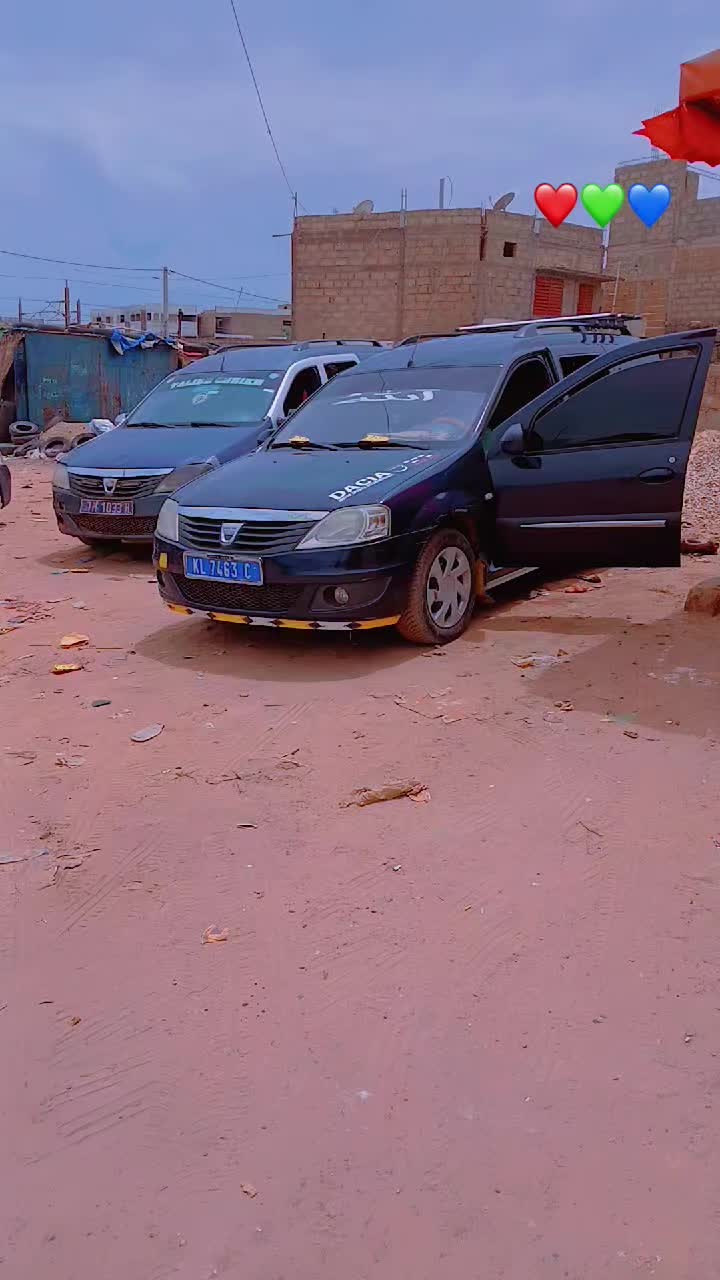 @Abdoulaye diallo 🇸🇳🇸🇳🇸🇳
