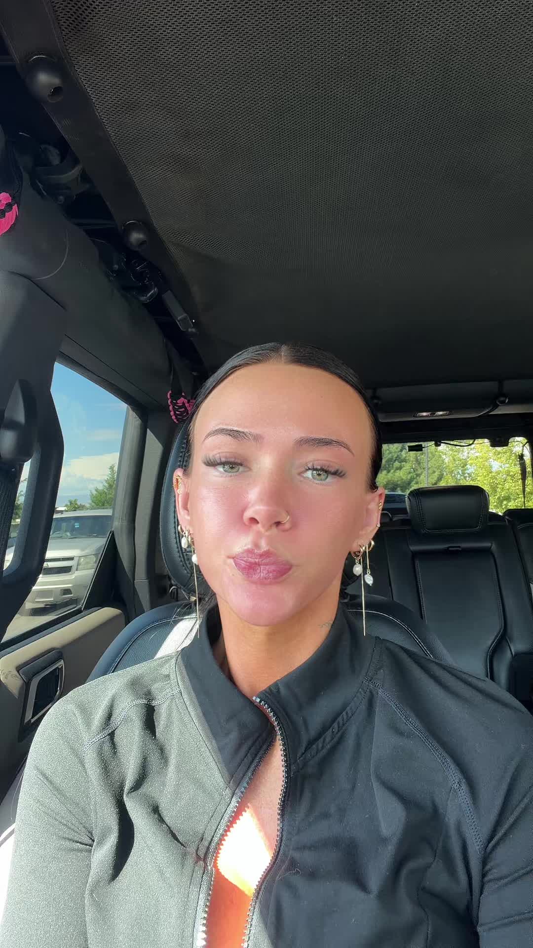 @shelbyykim