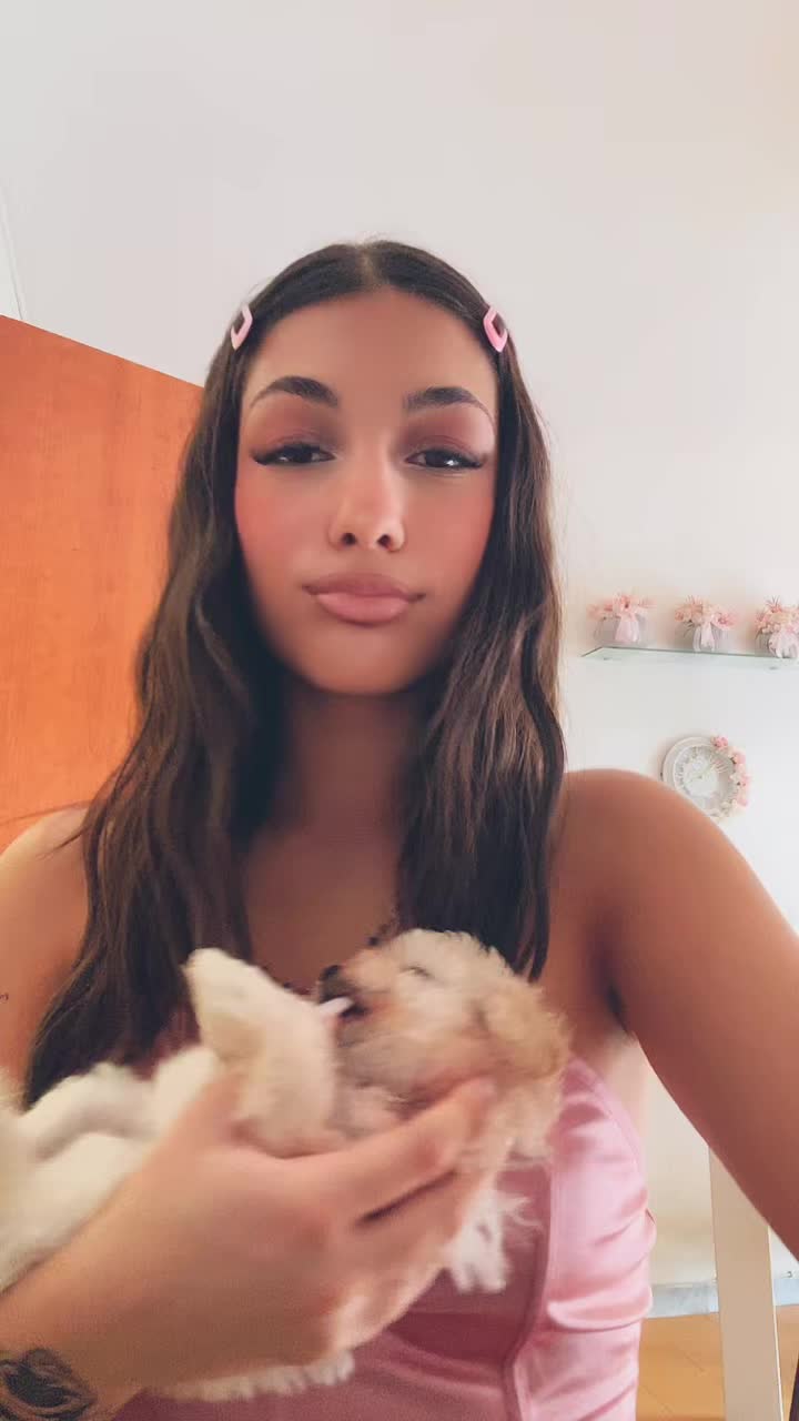 @marika