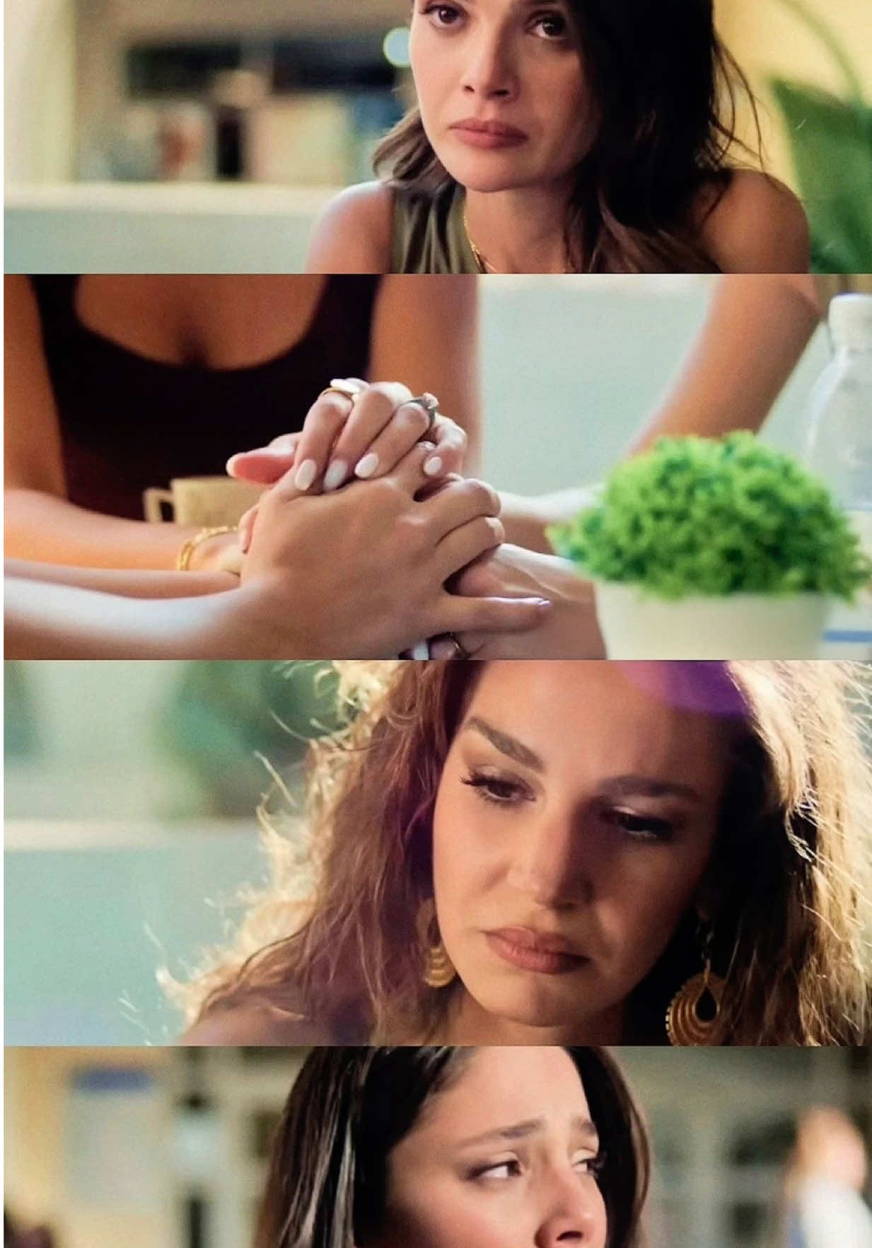 @turkserialsdizi_uk