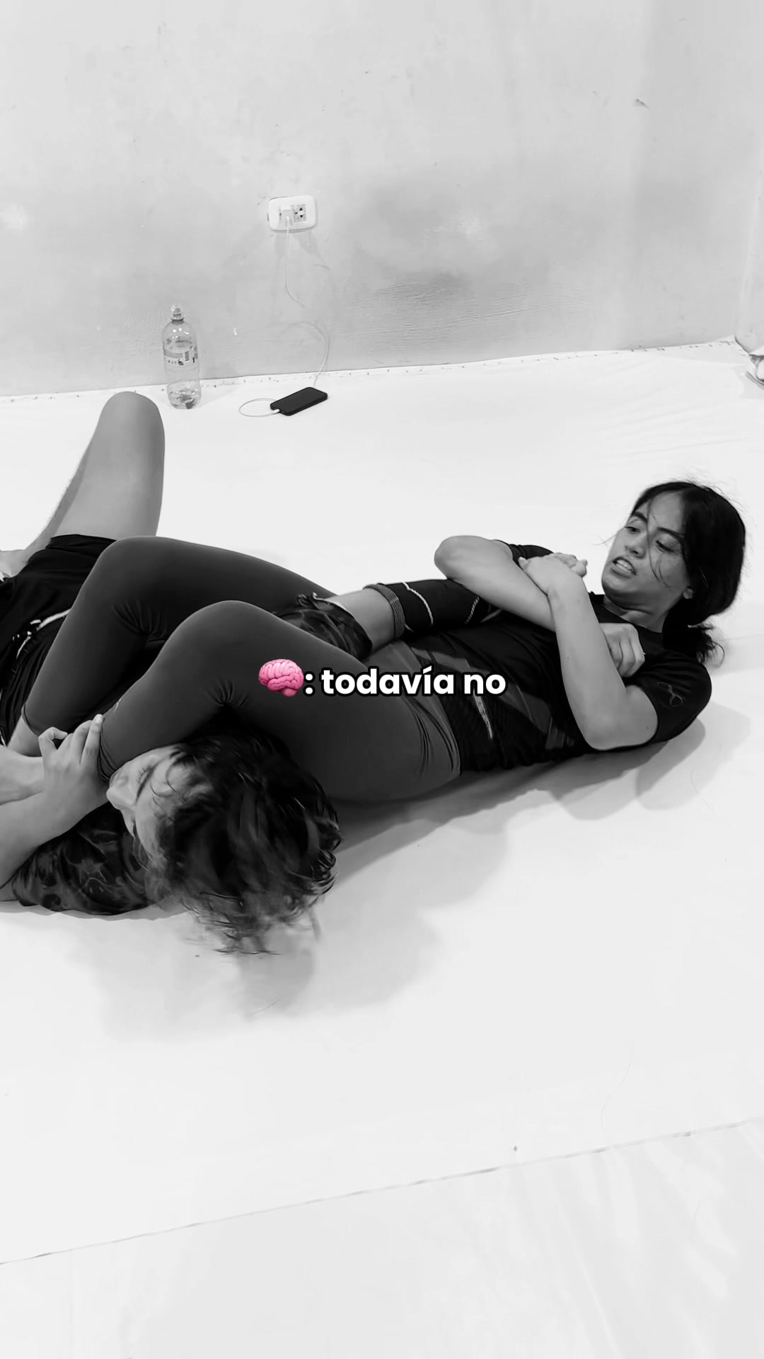 @El Culto Jiu - Jitsu