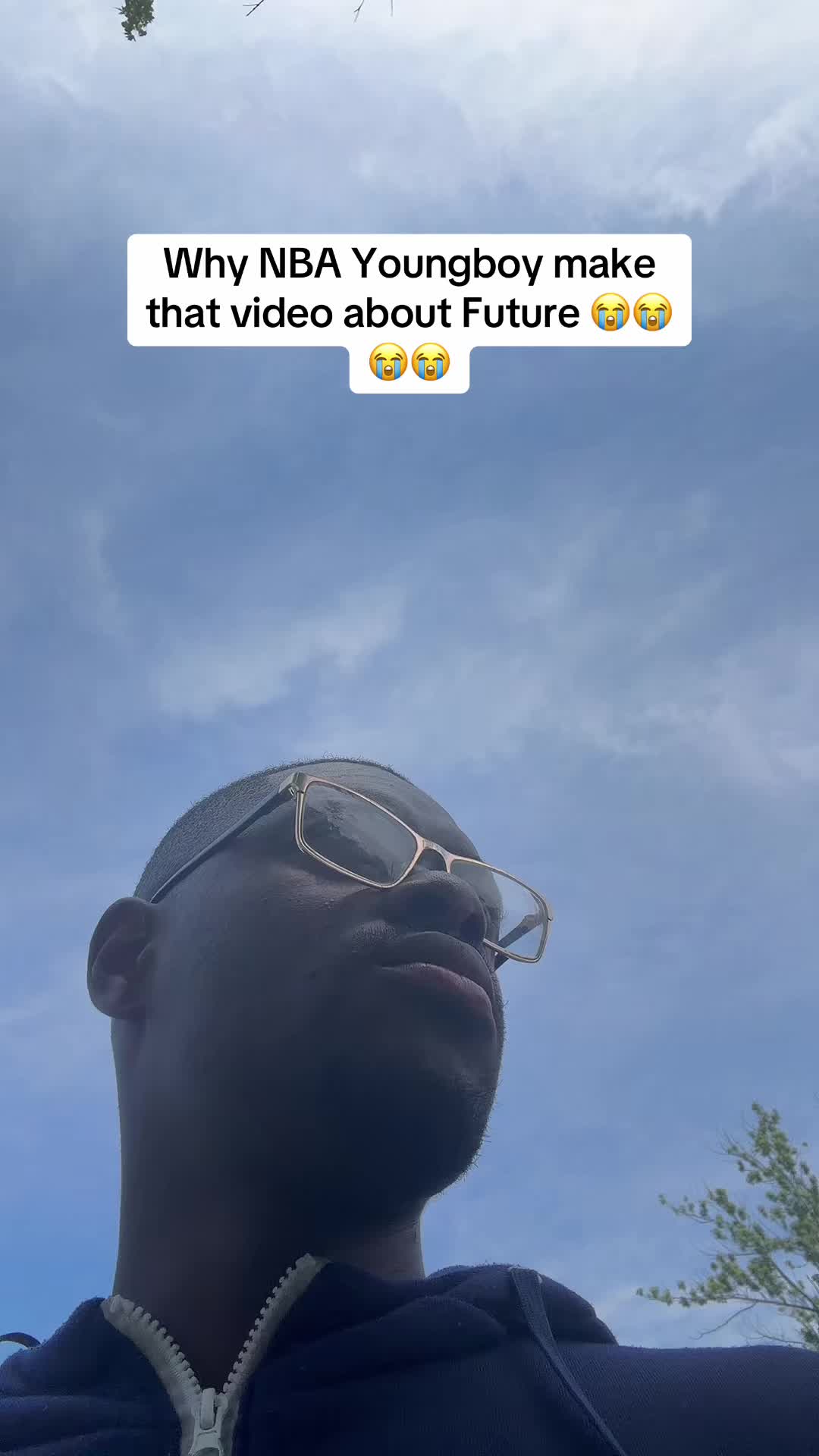 @Jordan