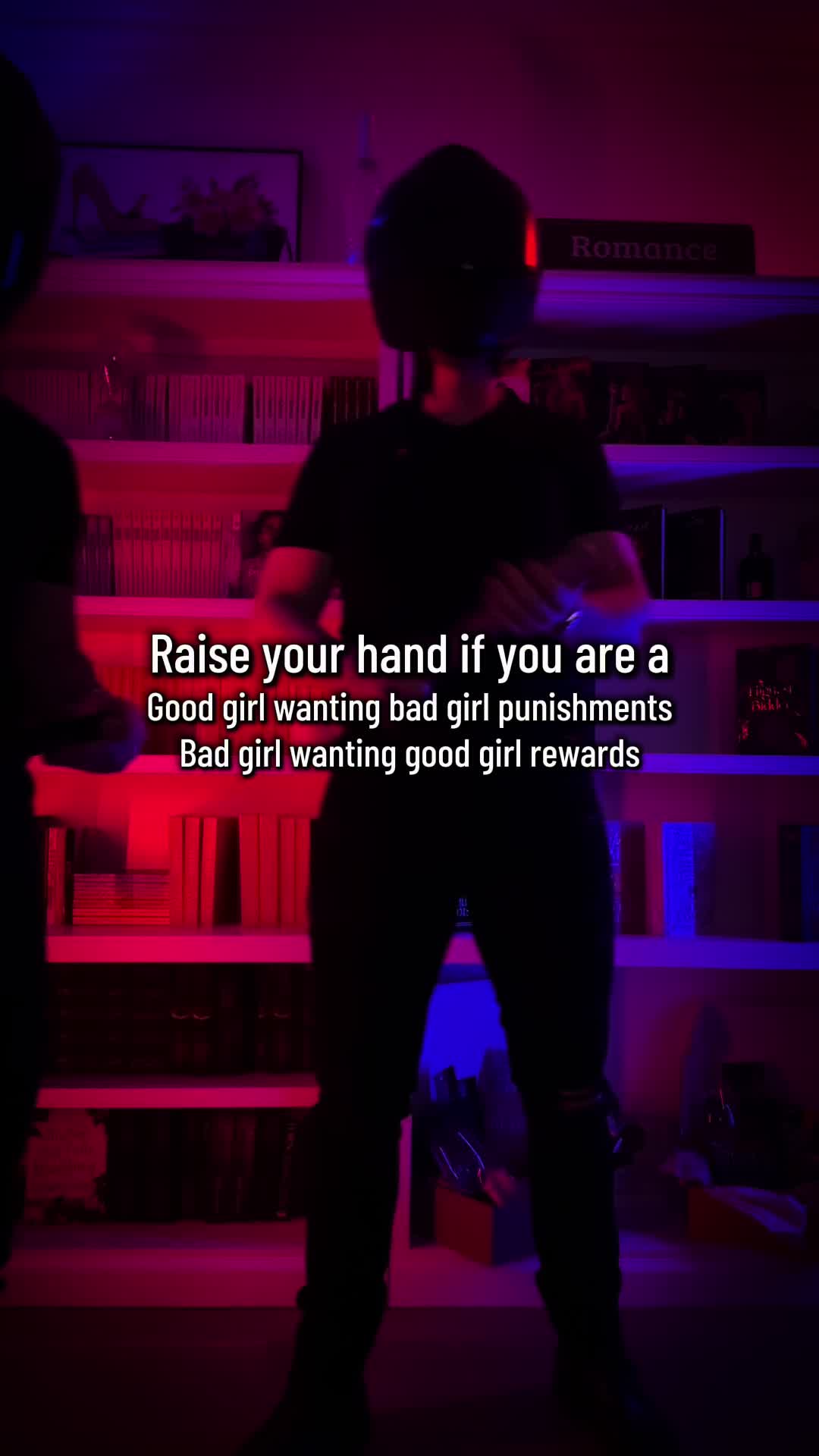 @The Landish Boys