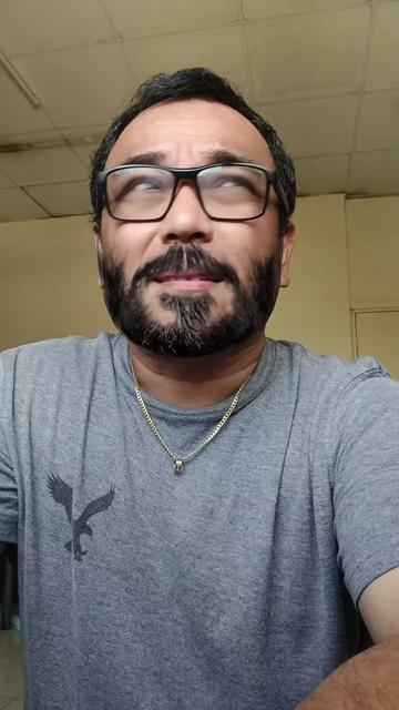 @kuya John
