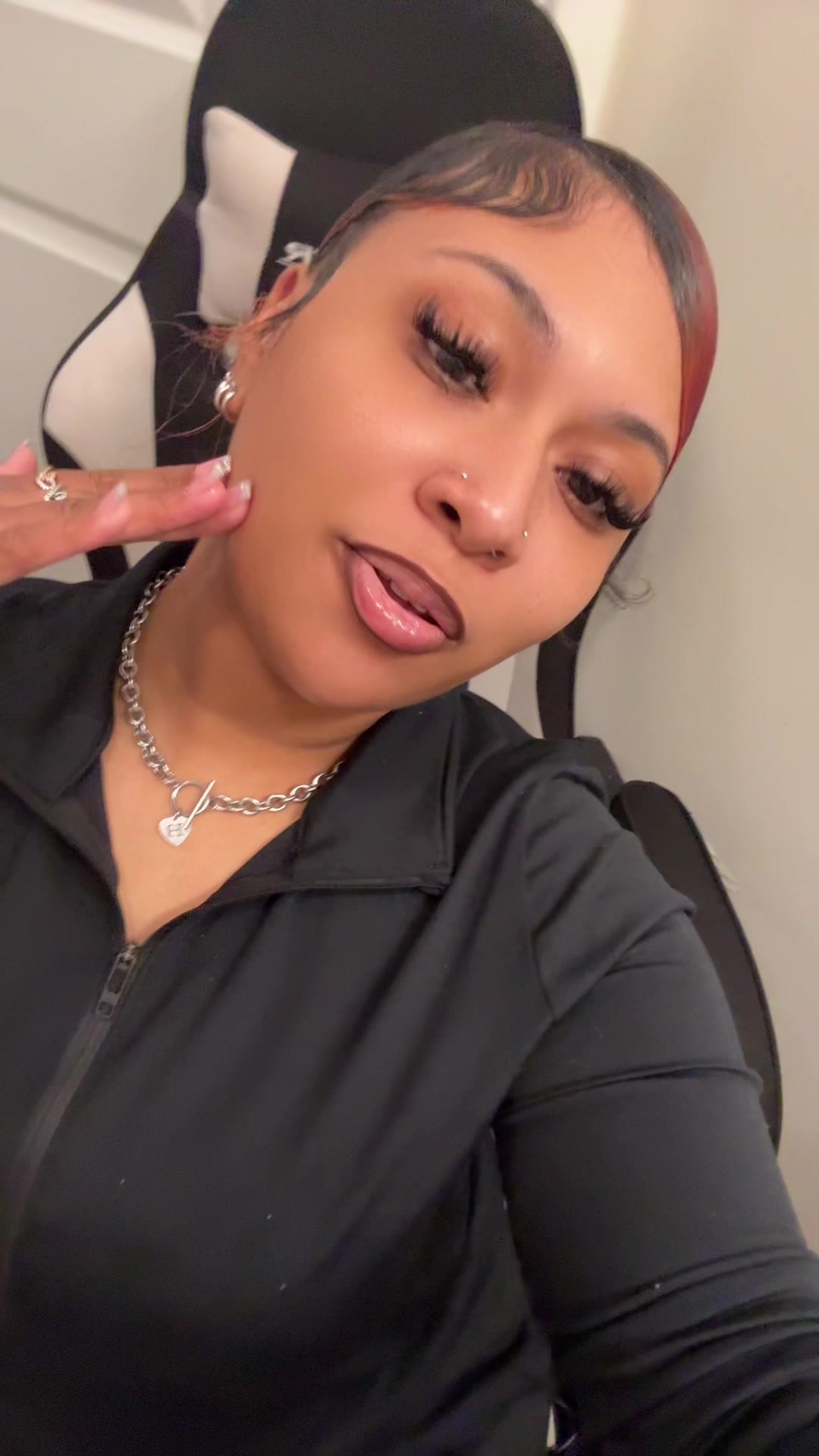 @Bri