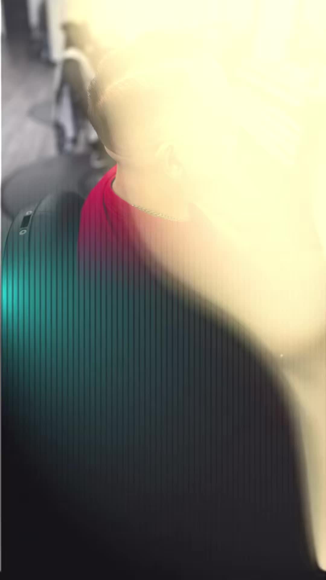 @Barber_al_