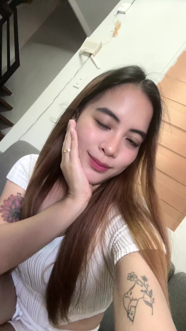 @mommanarren