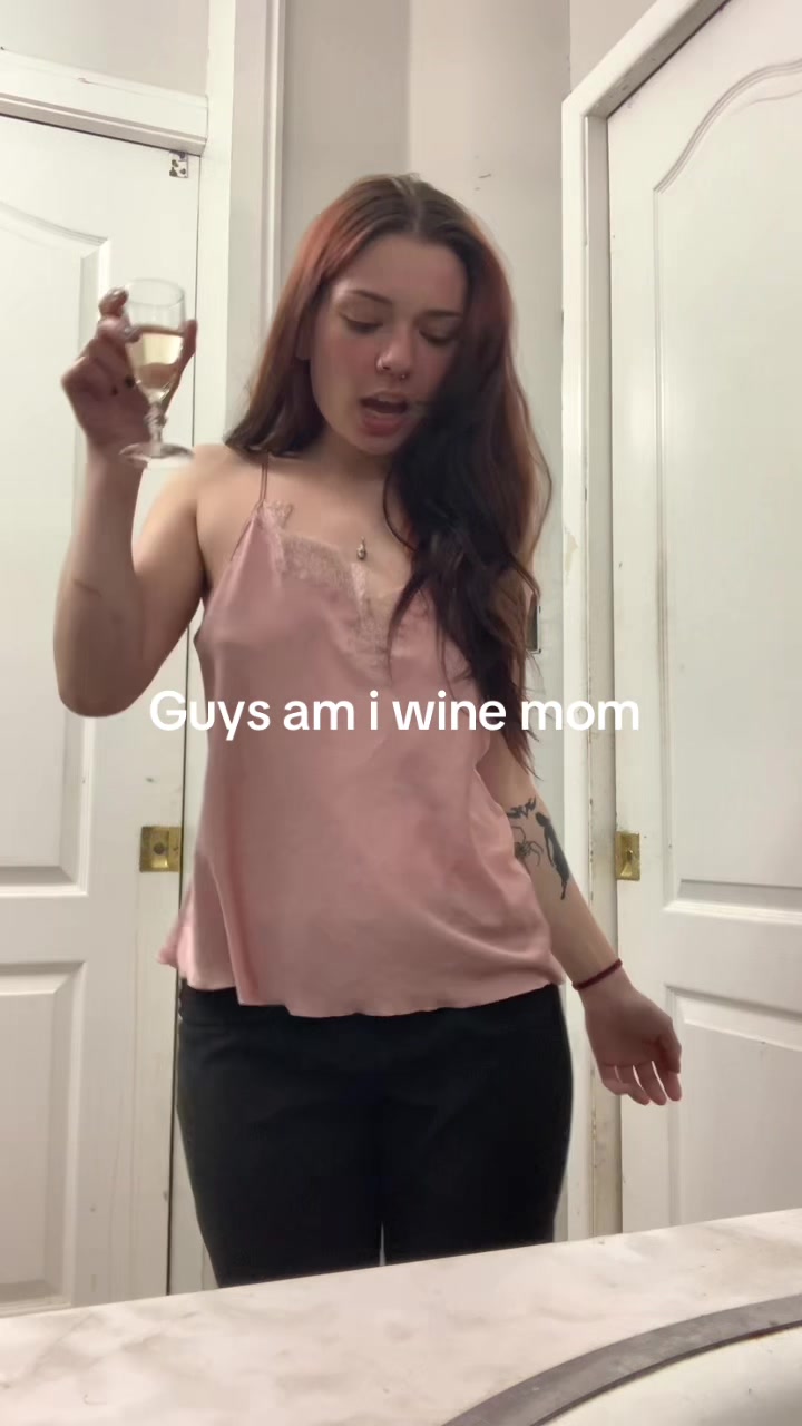 @riley