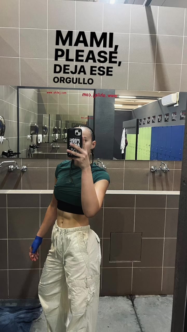 @keti🥊