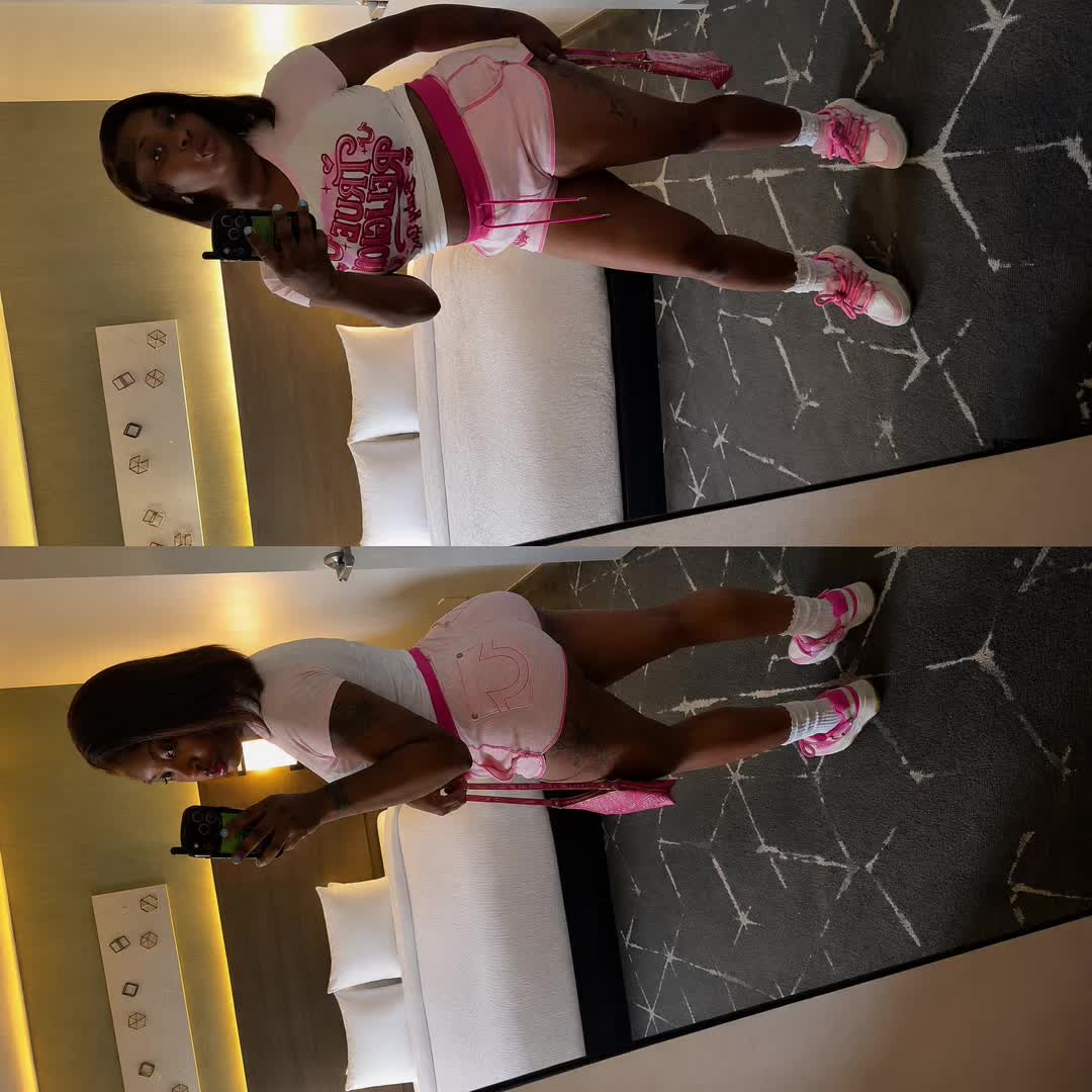 @Lexii Ceasar