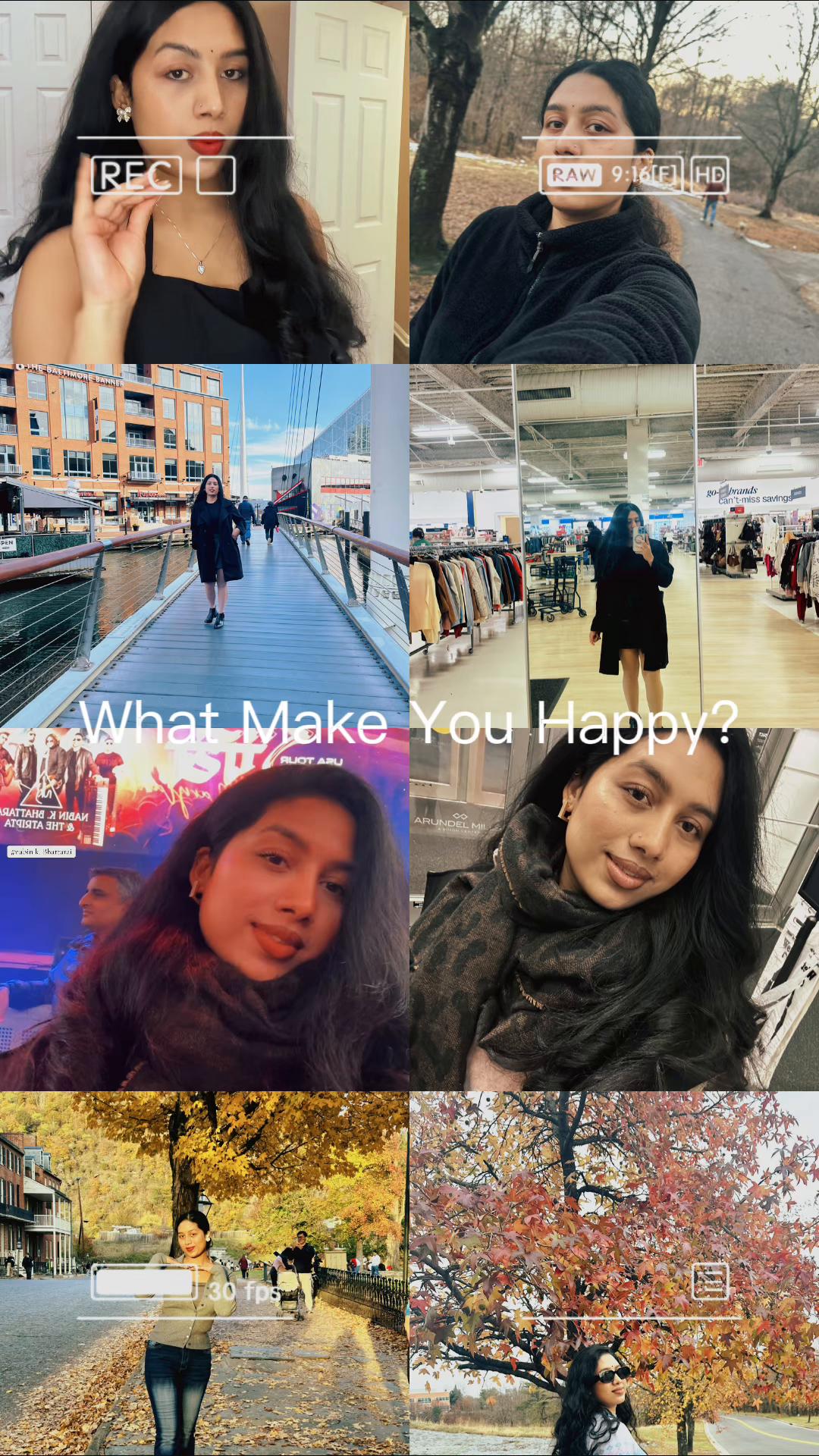 @🌸SALINA🕊️🦚