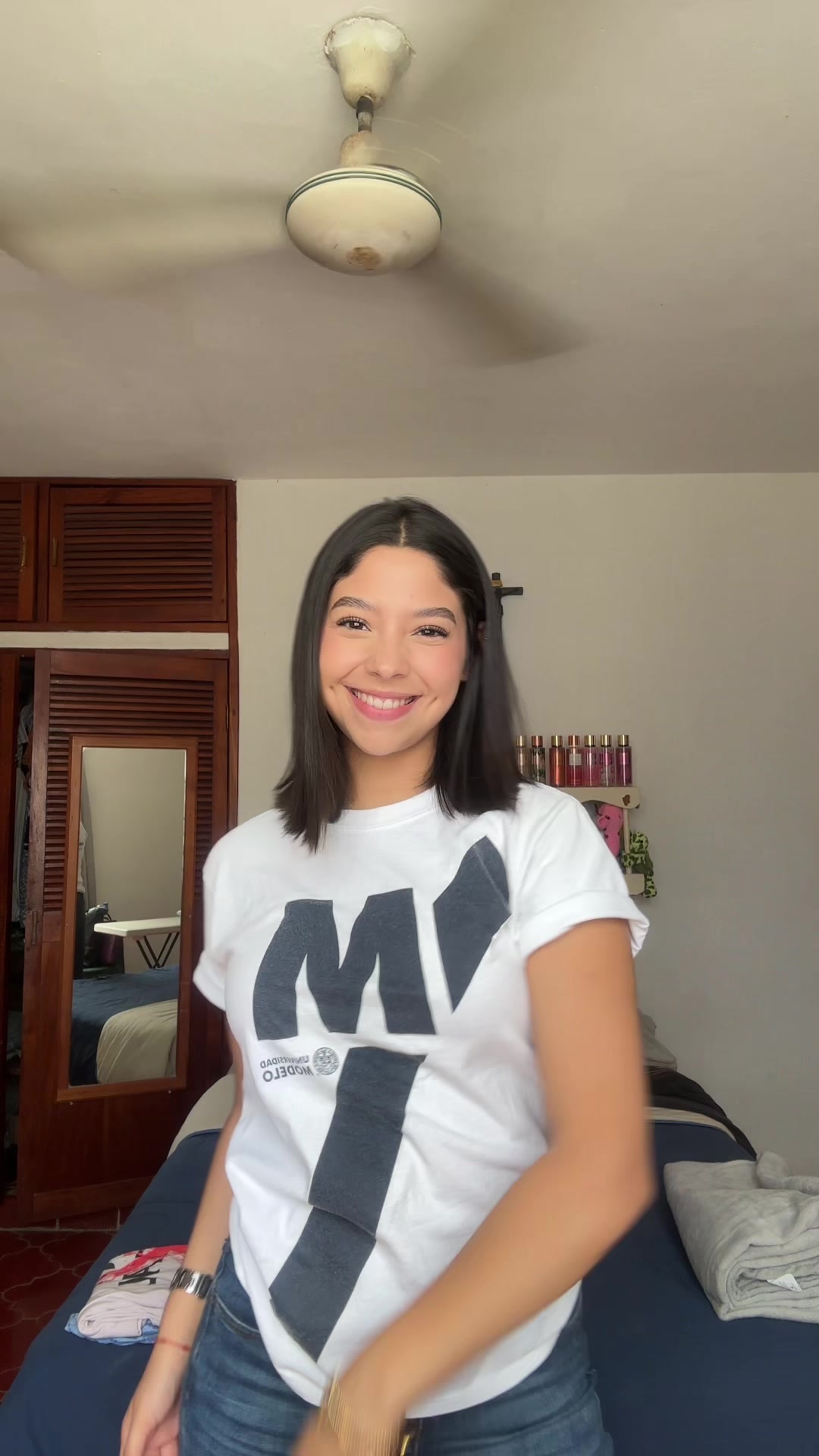 @Vale Osorio