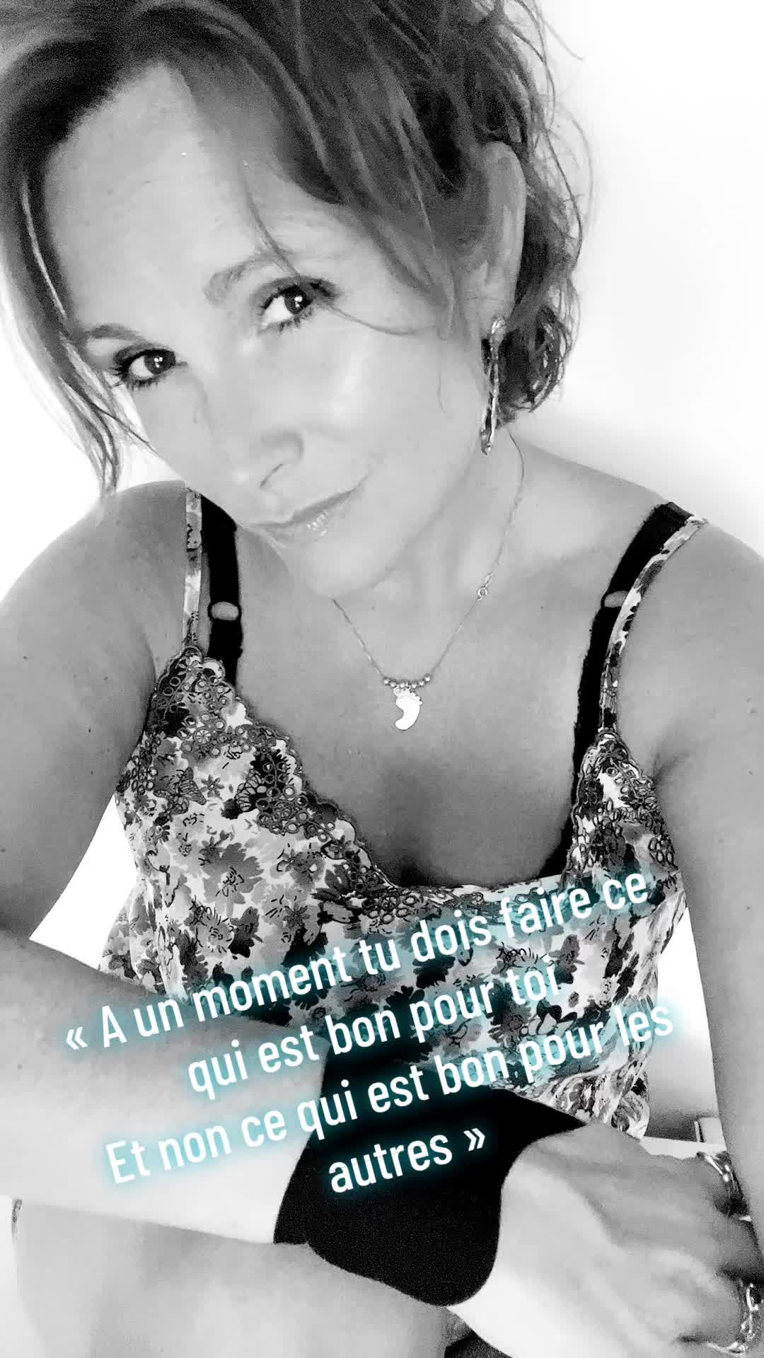 @Morgane