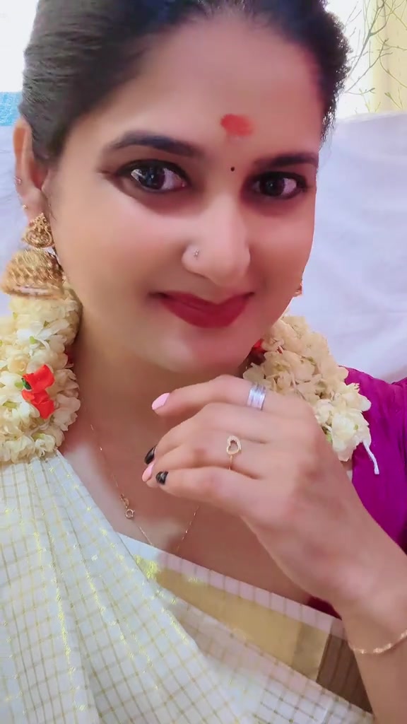 @💞_സീത ലക്ഷ്മി _💞