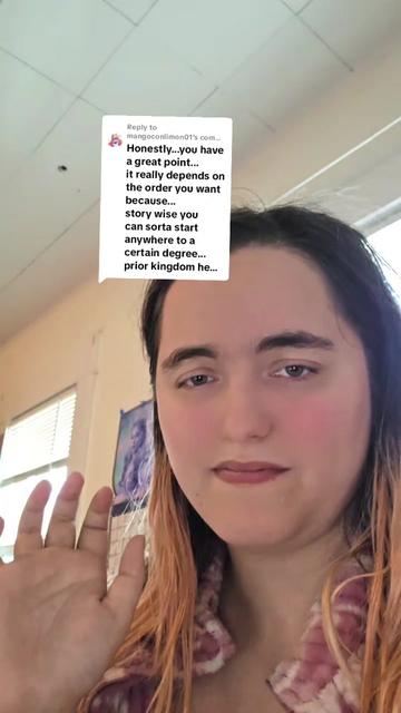@Sabrina Seashells