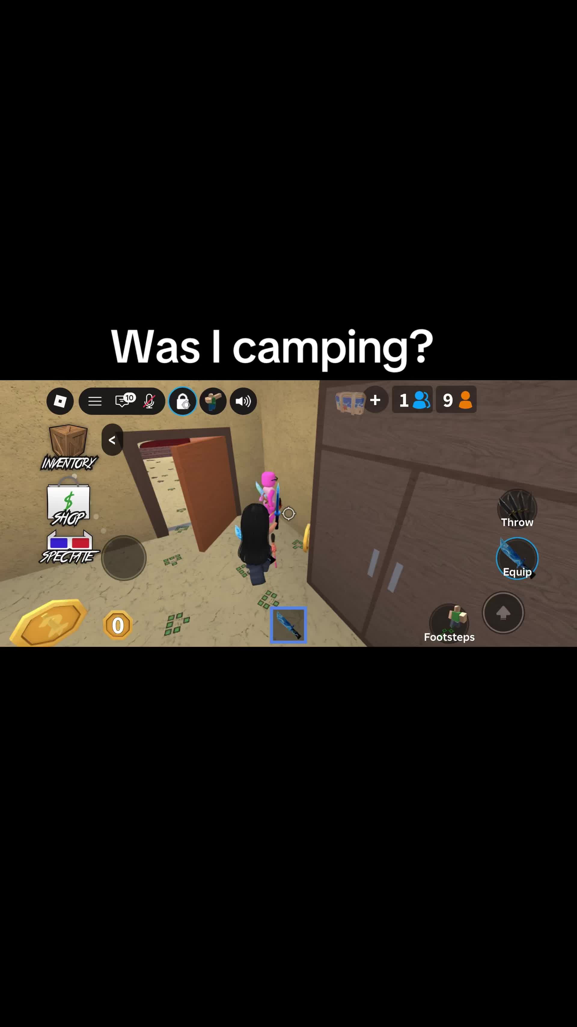 @🎮ONROE👹🥒✡️