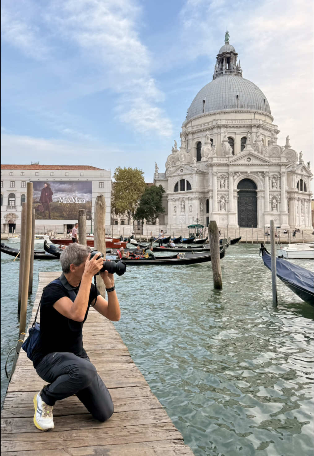 @mauro secco Emmegeifoto
