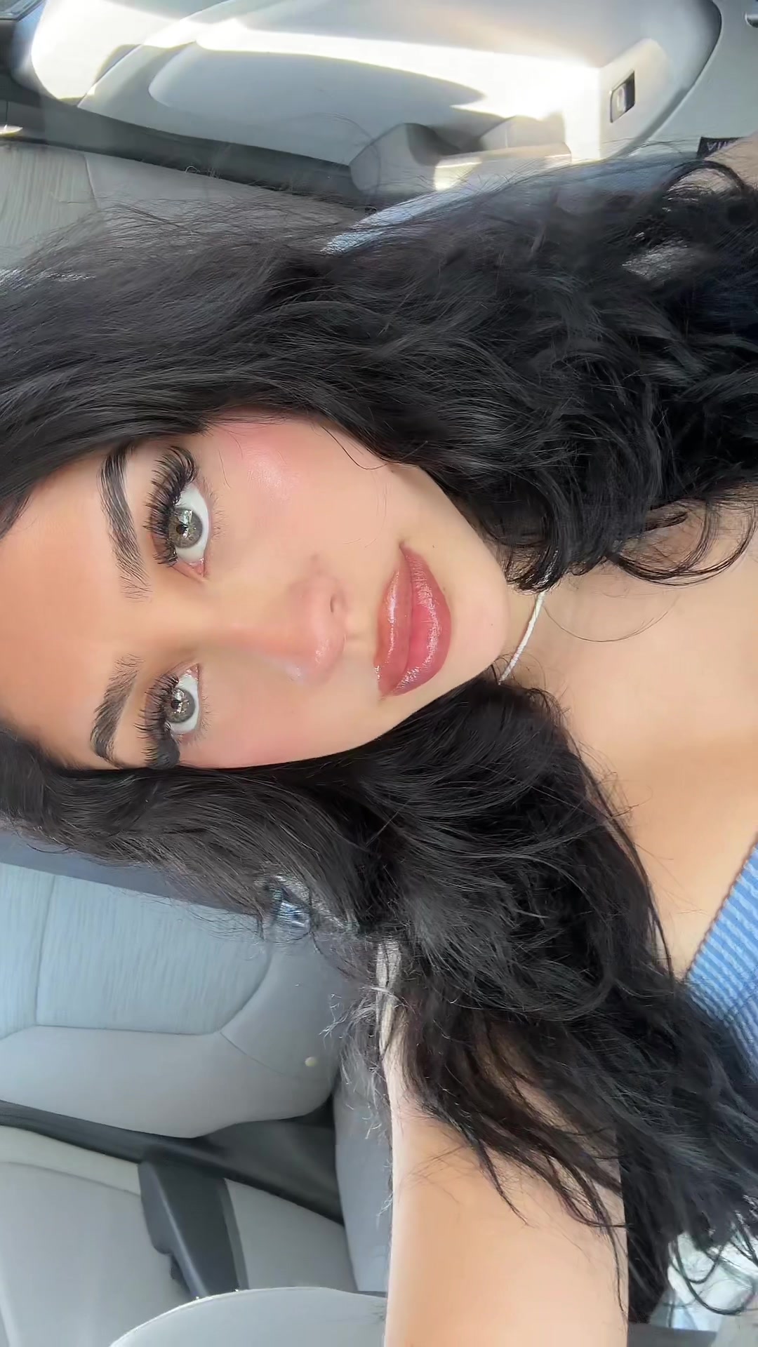 @🫧kimmy🫧