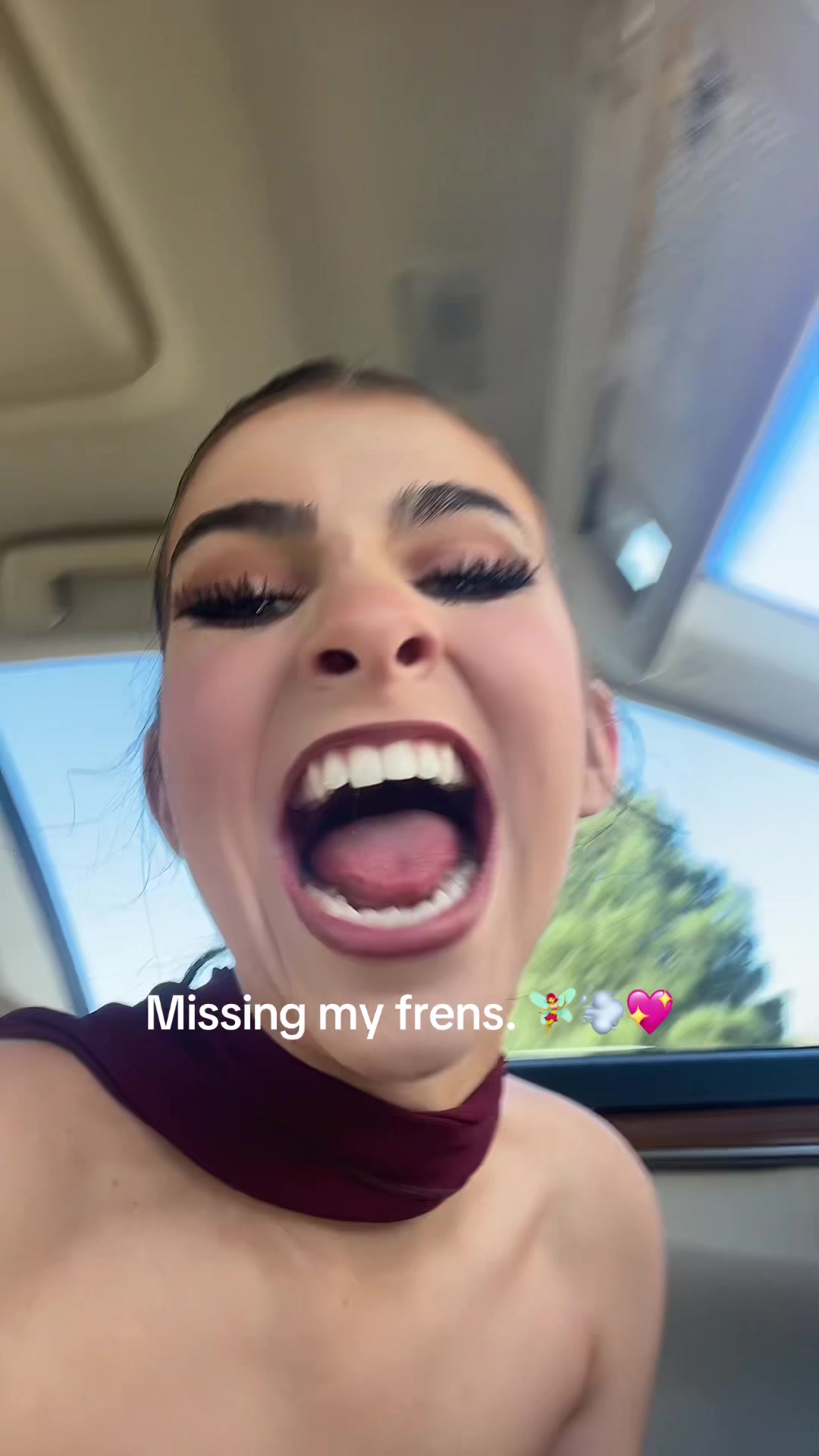 @slaygirlgagaboots