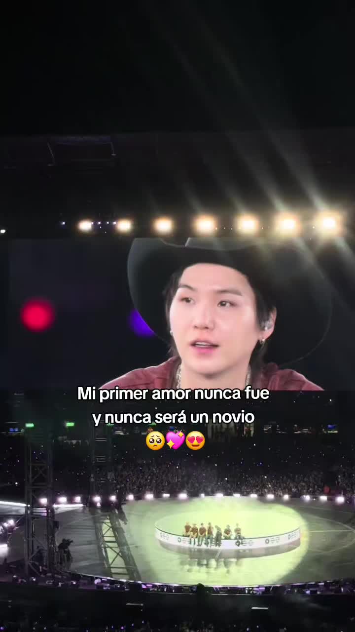 @★minsuga_1993★