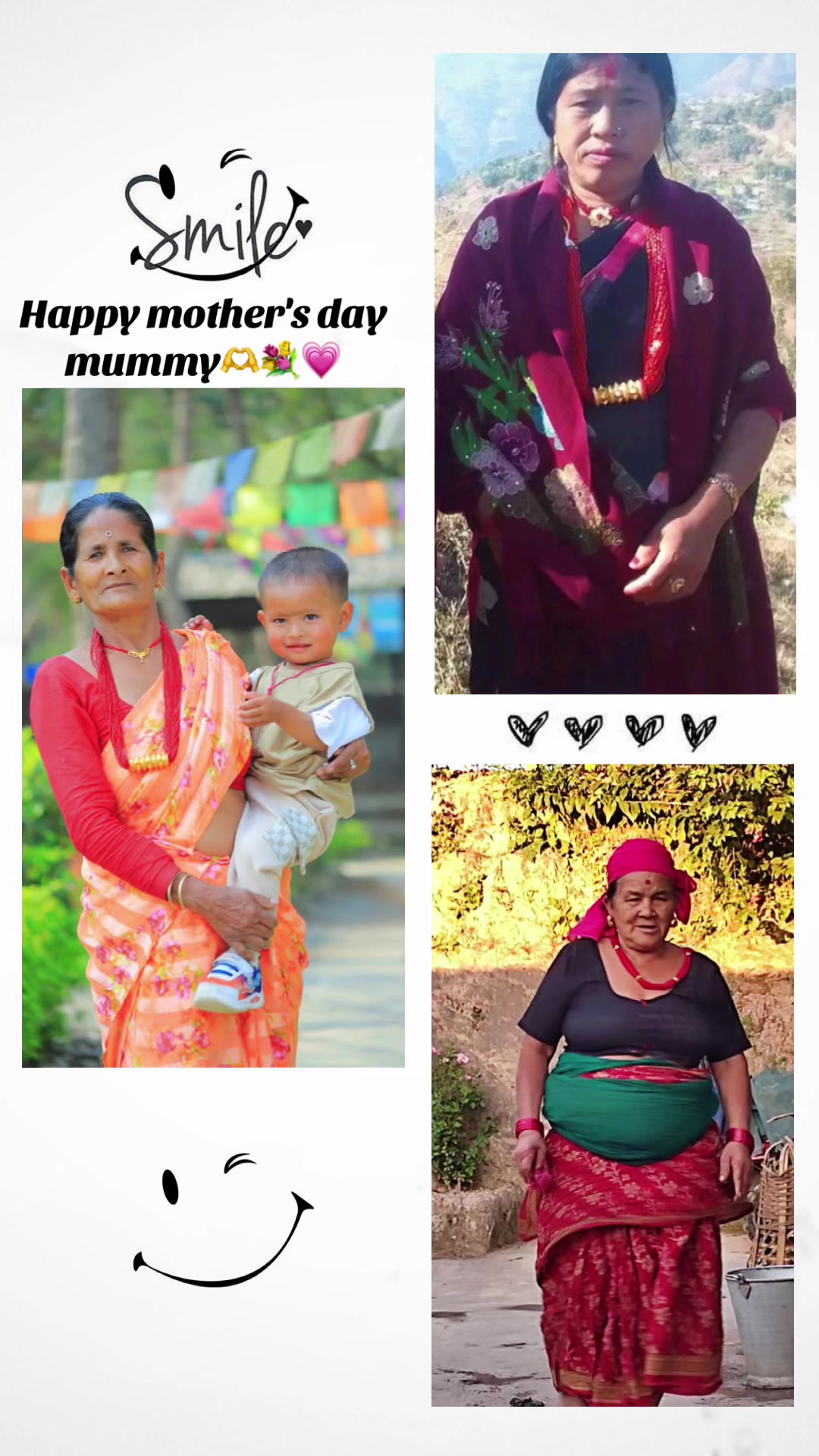 @Mohan bohara