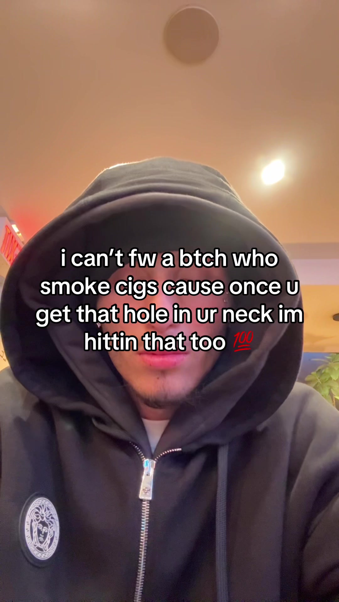 @mautrades