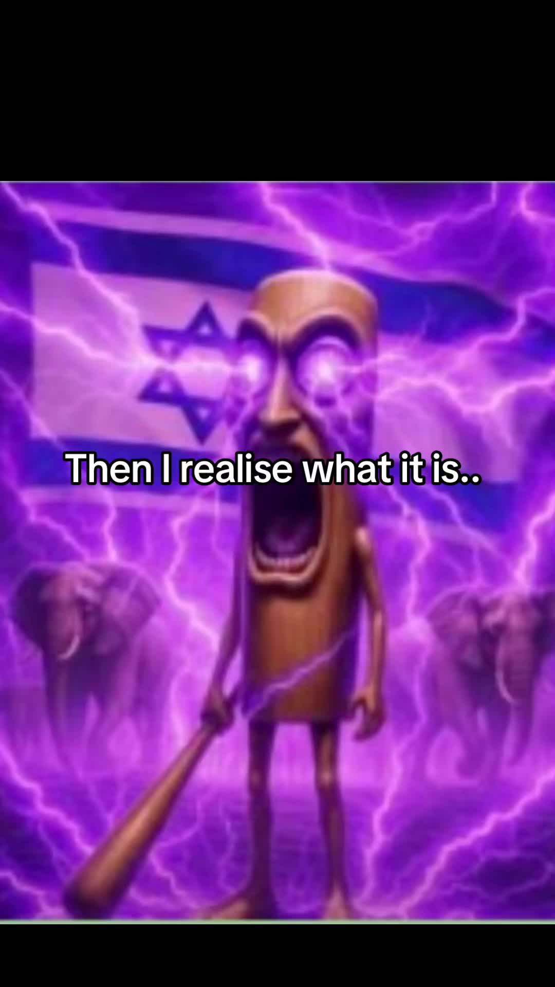 @&AElig;ś&eth;xzwqqžewewedrťy6666yug00010