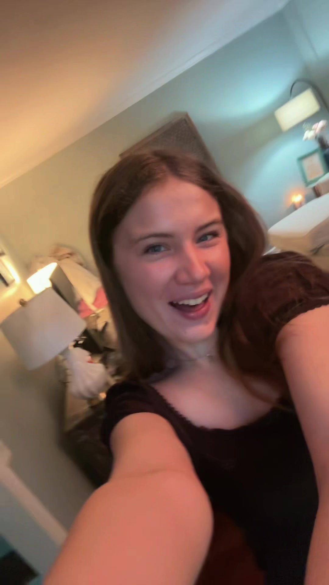 @aila_sophia8