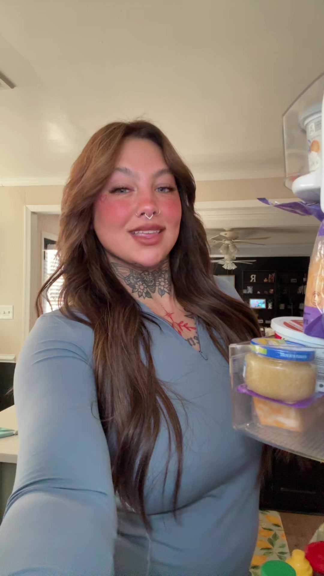 @onlyheatherjae