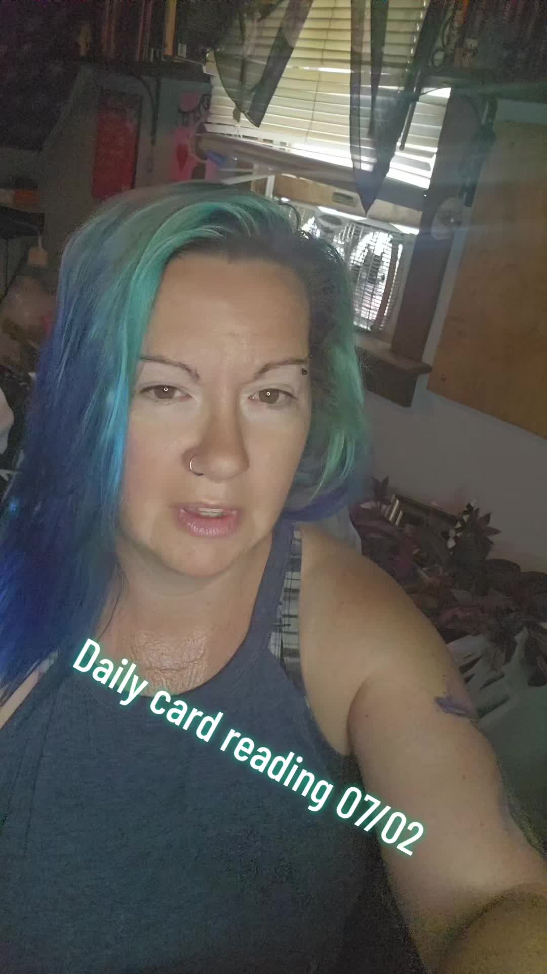 @MelodysReikiHealing