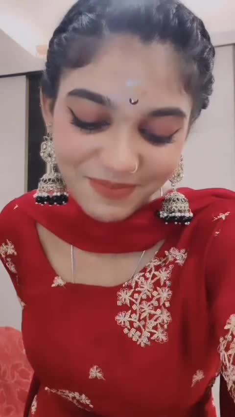 @kishantini🧿💎