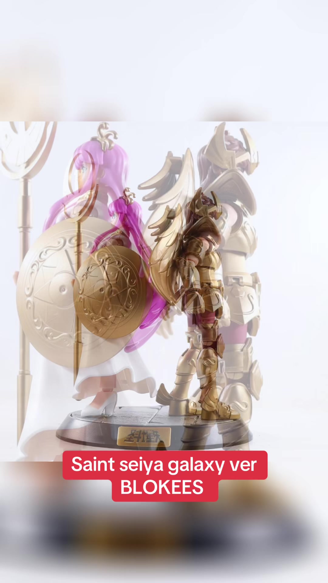@Qiquetoys