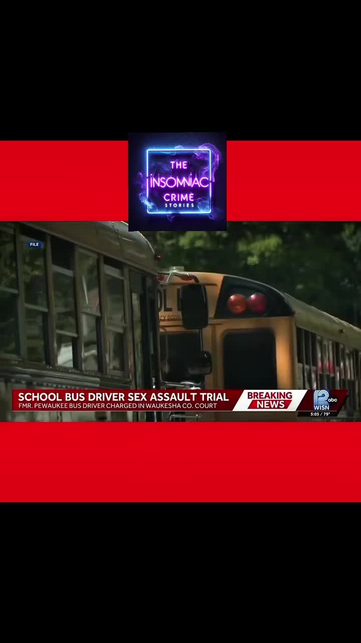 @theinsomniaccrimestories
