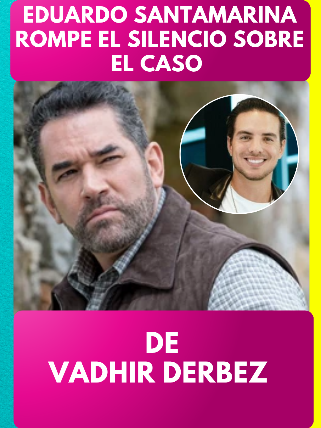@Revista TVNotas