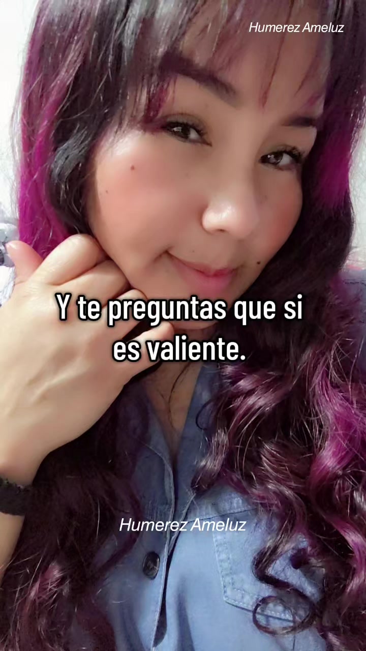 @chinita