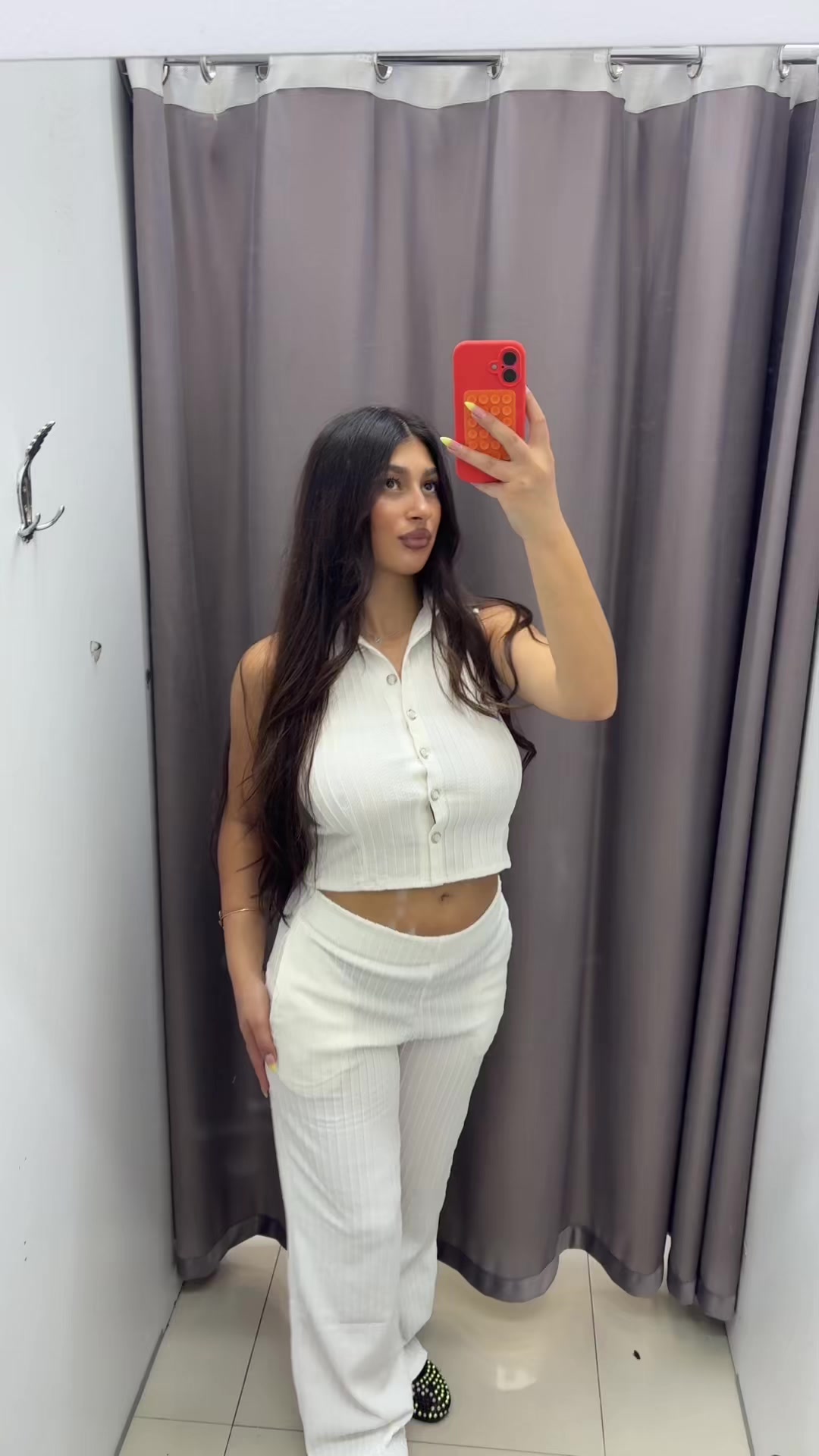 @Elit Shop Varketili