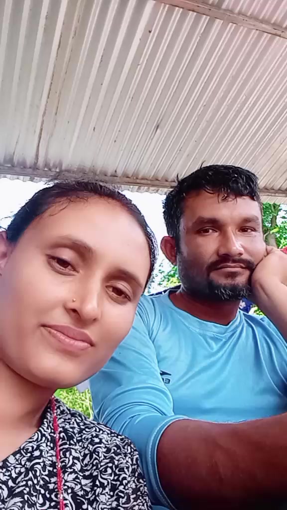 @Kalpana Khadka