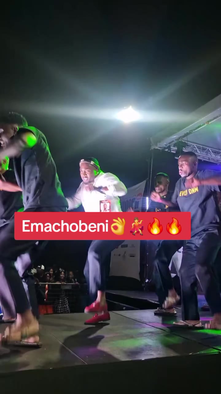 @Nomjikelo mdebengu