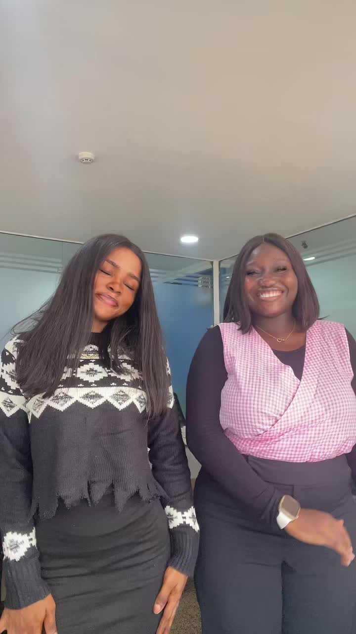 @Fatunlae🦋💜