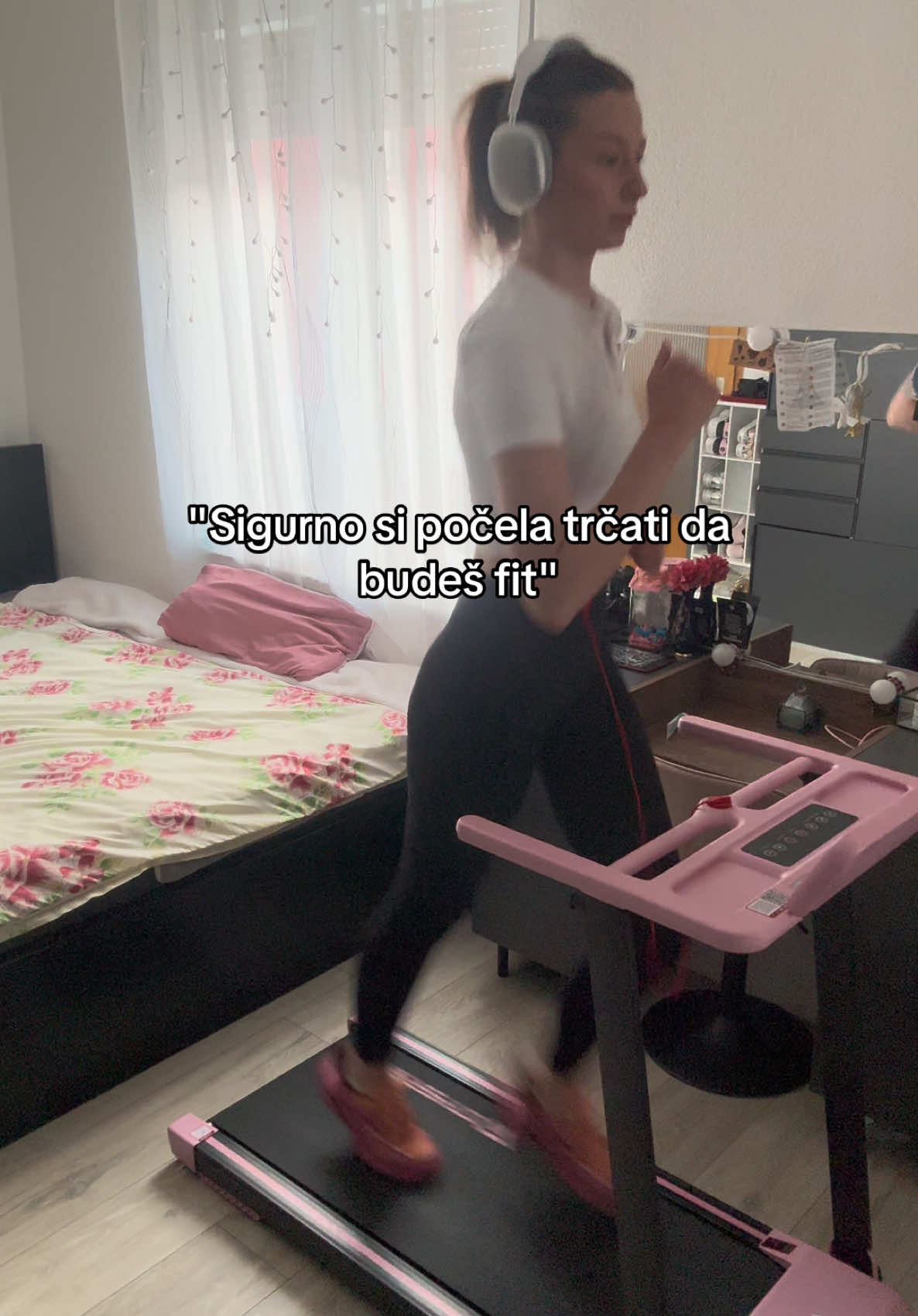 @Ana i Marija