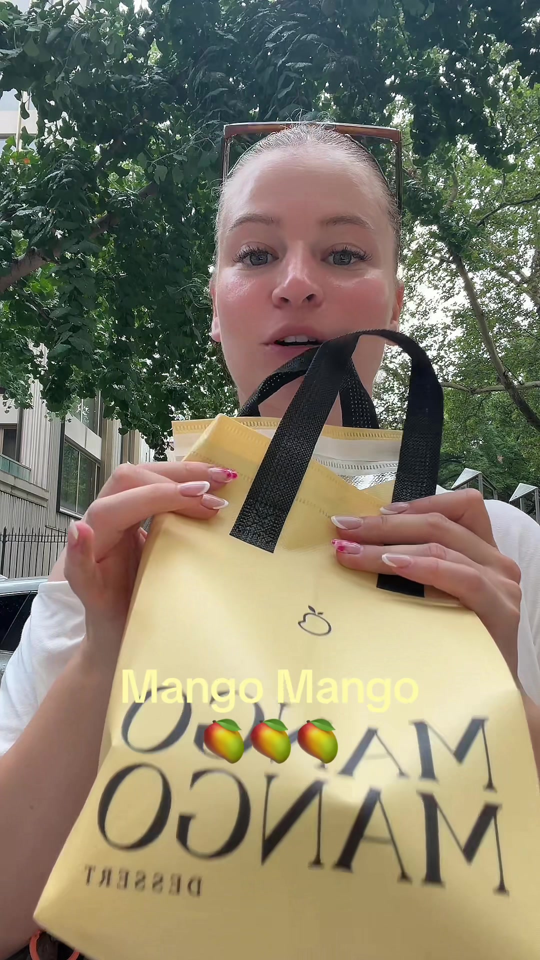 @Noah C&eacute;zan